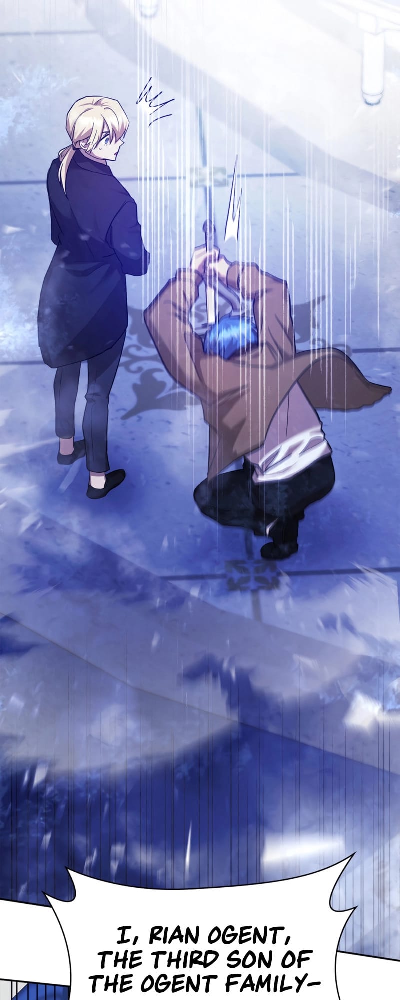 Infinite Mage, Chapter 13 image 051
